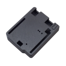 قاب محافظ 3D print برد آردوینو Arduino UNO