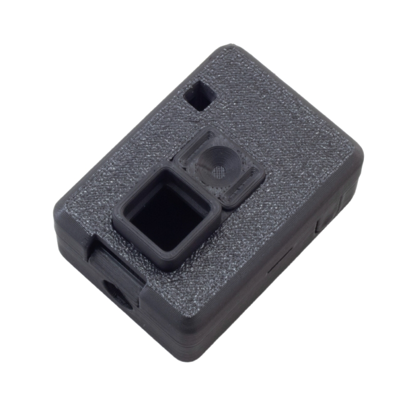 قاب محافظ 3D print ماژول ESP32-CAM