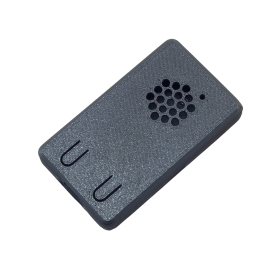 قاب محافظ 3D print برد توسعه وای فای NodeMCU ESP8266-12F