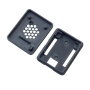 قاب محافظ 3D print برد توسعه Wemos D1 Mini