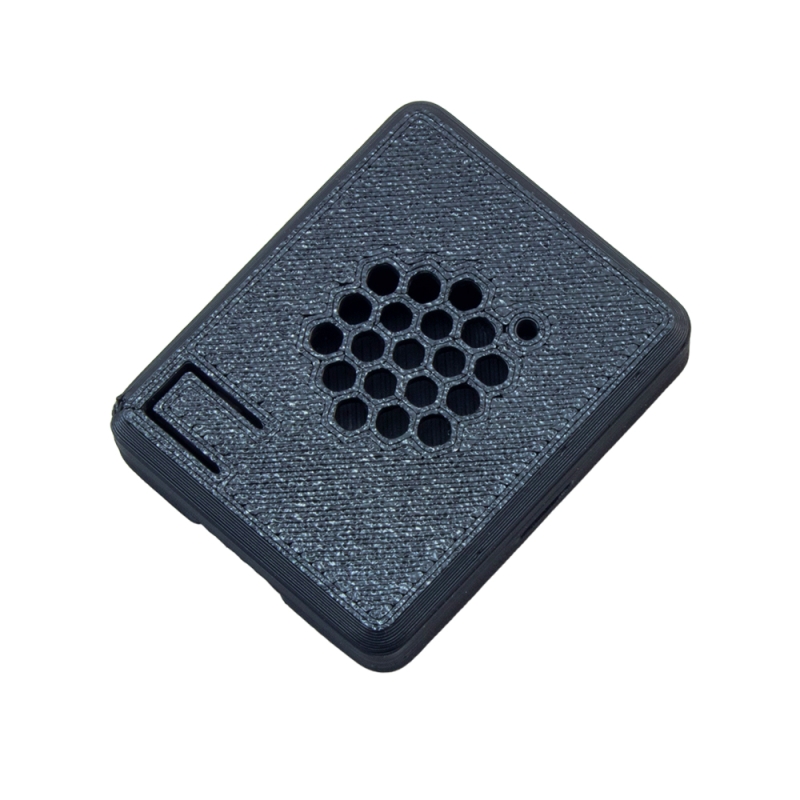 قاب محافظ 3D print برد توسعه Wemos D1 Mini