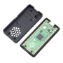 قاب محافظ 3D print رزبری پای پیکو Raspberry Pi Pico