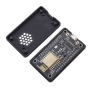 قاب محافظ 3D print برد توسعه NodeMCU LUA ESP8266