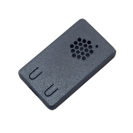 قاب محافظ 3D print برد توسعه NodeMCU LUA ESP8266