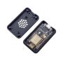 قاب محافظ 3D print برد توسعه وای فای NodeMCU ESP8266-12F