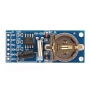 ماژول ساعت دقیق PCF8563T با رابط I2C