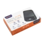 ترازو دیجیتال 300gr گرمی EURECARE مدل EC-P03