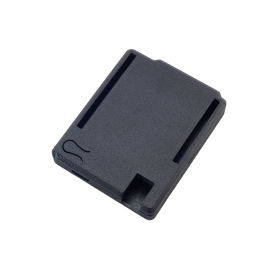 قاب محافظ 3D print برد آردوینو WeMos D1