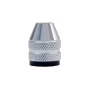 سه نظام مخصوص پیچ گوشتی شارژی سایز 0.3mm-3.6mm