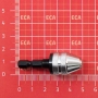 سه نظام مخصوص پیچ گوشتی شارژی سایز 0.3mm-3.6mm