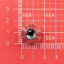 سه نظام مخصوص پیچ گوشتی شارژی سایز 0.3mm-3.6mm