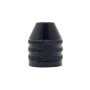 سه نظام مخصوص پیچ گوشتی شارژی سایز 0.3mm-6.5mm