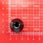 سه نظام مخصوص پیچ گوشتی شارژی سایز 0.3mm-6.5mm