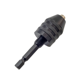 سه نظام مخصوص پیچ گوشتی شارژی سایز 0.6mm-8.0mm
