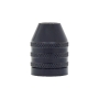 سه نظام مخصوص پیچ گوشتی شارژی سایز 0.6mm-8.0mm