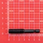 سه نظام مخصوص پیچ گوشتی شارژی سایز 0.6mm-8.0mm