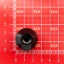 سه نظام مخصوص پیچ گوشتی شارژی سایز 0.6mm-8.0mm