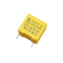 خازن 220nF / 275V MPX کلاس X2