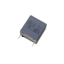 خازن 220nF / 310V MKP کلاس X2