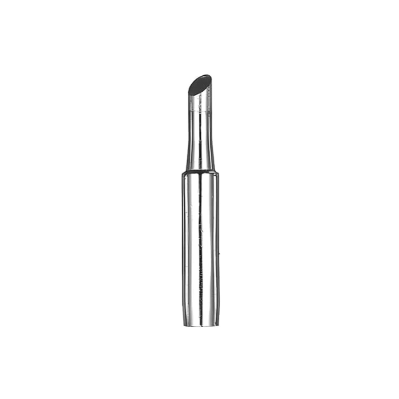 سرهویه SMD مخصوص هیتر مدل 900M-T-4C