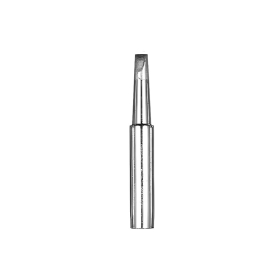 سرهویه SMD مخصوص هیتر مدل 900M-T-3.2D سرهویه SMD مخصوص هیتر مدل 900M-T-3.2D