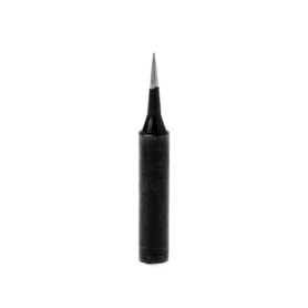 سرهویه سوزنی SMD مخصوص هیتر مشکی مدل 900M-T-I سرهویه سوزنی SMD مخصوص هیتر مشکی مدل 900M-T-I