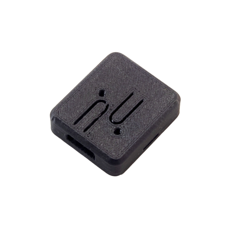 قاب محافظ 3D print برد ESP32-C3 Super Mini