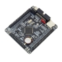 برد راه انداز میکروکنترلر STM32F407VET Cortex M4