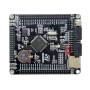 برد راه انداز میکروکنترلر STM32F407VET Cortex M7