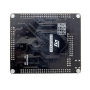 برد راه انداز میکروکنترلر STM32F407VET Cortex M4
