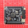 برد راه انداز میکروکنترلر STM32F407VET Cortex M4
