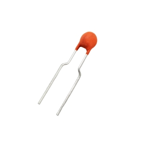 ترمیستور حفاظتی PTC حرارتی 150 اهم