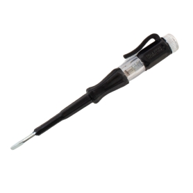 پیچ گوشتی فازمتر URANUS سایز 140mm