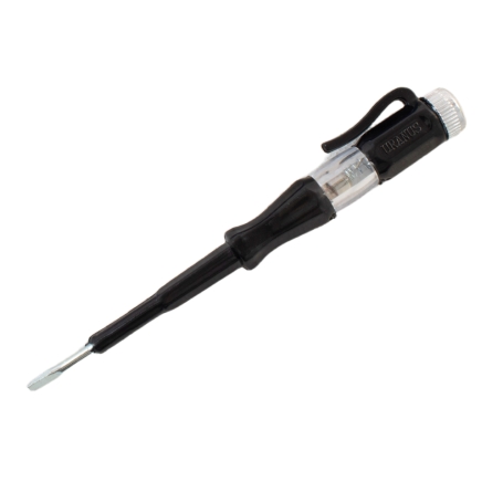 پیچ گوشتی فازمتر URANUS سایز 140mm