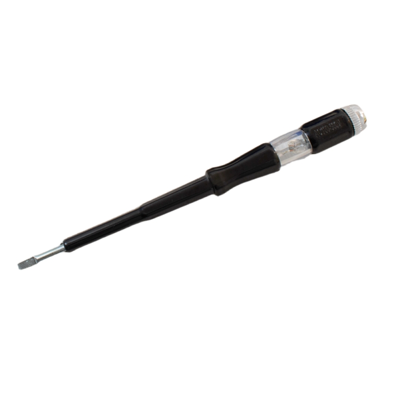 پیچ گوشتی فازمتر URANUS سایز 200mm