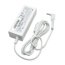 آداپتور لپ تاپی 19.5 ولت 2.37 آمپر بین راهی 19.5V-2.37A مارک ACER