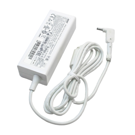 آداپتور لپ تاپی 19.5 ولت 2.37 آمپر بین راهی 19.5V-2.37A مارک ACER