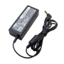 آداپتور لپ تاپی 19.5 ولت 2.37 آمپر بین راهی 19.5V-2.37A مارک ACER