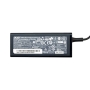 آداپتور لپ تاپی 19.5 ولت 2.37 آمپر بین راهی 19.5V-2.37A مارک ACER