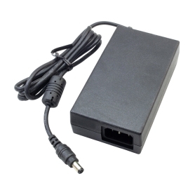 آداپتور 12 ولت 5 آمپر بین راهی 12V-5A مارک FSP