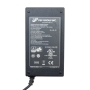 آداپتور 12 ولت 5 آمپر بین راهی 12V-5A مارک FSP