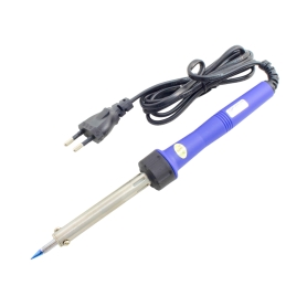 هویه 60W دسته نسوز مدل GL003