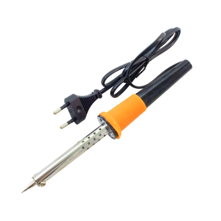 هویه 60W اقتصادی مدل S1