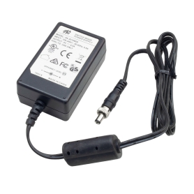 آداپتور لپ تاپی 5 ولت 4 آمپر بین راهی 5V-4A مارک ENG