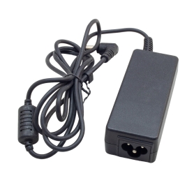 آداپتور لپ تاپی 19 ولت 2.37 آمپر بین راهی 19V-2.37A مارک LITEON