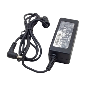 آداپتور لپ تاپی 19 ولت 2.37 آمپر بین راهی 19V-2.37A مارک LITEON