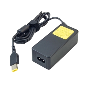 آداپتور لپ تاپی 20 ولت 2.25 آمپر بین راهی 20V-2.25A مارک NEC