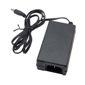 آداپتور لپ تاپی 5 ولت 4 آمپر بین راهی 5V-4A مارک BILLION