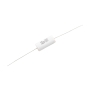 خازن پروپیلن صوتی 470nF / 240V آکسیال سری MMA مارک CDET