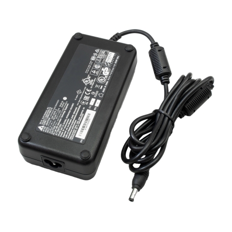 آداپتور لپ تاپی 19 ولت 7.9 آمپر بین راهی 19V-7.9A مارک DELTA